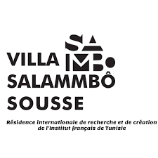 Villa Salammbô