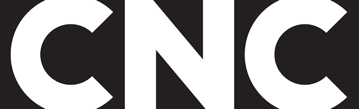 شعار CNC