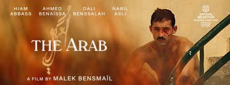 «العربي» لمالك بن إسماعيل